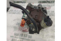 Vstřikovací čerpadlo 5WS4008, BOMBAINYECCION   Citroen C3     
