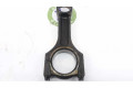 Ojnice  11247807345    BMW 5 E39  2.0