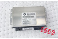 Блок управления коробкой передач 3360-7595847, 7586480   BMW X6 E71