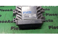 Блок управления двигателем Блок управления 8200483732, S110140011A   Renault Logan I