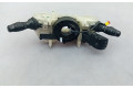 Подрулевой шлейф SRS 255678550R   Renault Zoe