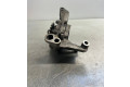 Vstřikovací čerpadlo 038115105C, 038115105C   Audi A3 S3 8L     