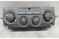 Блок управления климат-контролем 55111877AB, 008101964079   Jeep Grand Cherokee (WK)