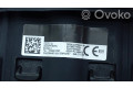 Подушка безопасности водителя 33687384603, 7384603   BMW 2 F45
