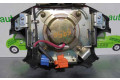 Подушка безопасности водителя DCCS2K610875   KIA Clarus