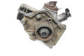 Vstřikovací čerpadlo 9811347380, 0445010739   Peugeot 308     