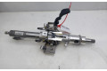 Volant Hyundai Tucson LM 2016 56310D7000  