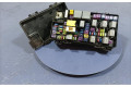Блок предохранителей  68165692AC, 68165692AC   Jeep Grand Cherokee    