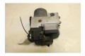 Jednotka ABS 0265220453   Alfa Romeo 166 1998