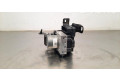 Jednotka ABS 1647877480   Peugeot 308 2022