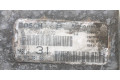 Блок управления двигателя 0261204622   Citroen Saxo