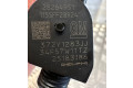 Vstřikovač 25183186, 28264951   Opel Antara    Z22D1 