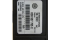 Блок управления коробкой передач 0C8927755C, 0C8927755C   Volkswagen Touareg II