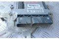 Řídící jednotka 3911627295, 3911327295   Hyundai Tucson JM 2008