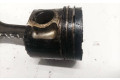 Píst    Audi A4 S4 B5 8D     