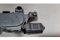 Моторчик заднего дворника 96627058    Chevrolet Captiva