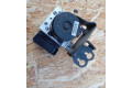 Блок АБС 28526614013, P68145509AD   Fiat  Freemont   -  года