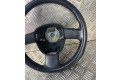 Volant Audi A3 S3 8P 2008 8P0419091AJ, 8P0419091A  