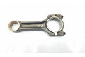 Ojnice  11247805254    BMW 7 E65 E66  3.0