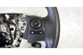 Руль Lexus IS III XE30  2013-2020 года       