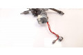    Рулевая рейка JG412000020, Q003TC8071   Toyota Auris E180 2012 - 2018 года