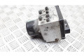 Jednotka ABS 15871906, 9662235380   Citroen C6 2006
