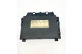 Блок управления коробкой передач A0305450532, 0305450532   Mercedes-Benz SL R230