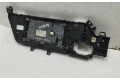 Дисплей    981272058000, 0090135   Citroen C4 Aircross