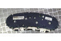 Панель приборов 3517712, 09360353   Chevrolet Alero       