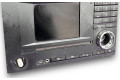 Модуль кузова NR420, A0004466662   Mercedes-Benz 280 560 W126