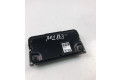 Блок управления двигателя 89661F4550, NO2863   Toyota C-HR I