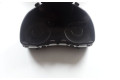Přístrojová deska  Hyundai i40 2014 940033Z050  