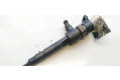 Vstřikovač 0445110119   Fiat Stilo  pro naftový motor 1.9  