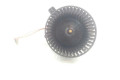 Вентилятор печки    13263279, T1019714Q   Opel Meriva B
