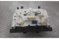 Блок управления климат-контролем 7355042610   Fiat Punto Evo