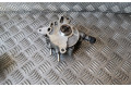 Vstřikovací čerpadlo 03G145209   Volkswagen Touran I     