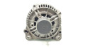 Генератор 028903028   Volkswagen PASSAT      