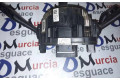 Подрулевой шлейф SRS 4E0953549C   Audi A8 S8 D3 4E