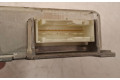 Блок подушек безопасности 8A0959655C, 0285001038   Audi A6 S6 C4 4A