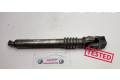 Руль BMW X3 E83  2003 - 2010 года 3230-3446788, 3413412      