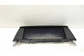 Дисплей    9289584, 92895484   BMW X3 F25