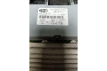 Комплект блоков управления 4N0SRNU6F, 4N0SRNU6F   Lancia Ypsilon