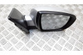 Zpětné zrcátko  Hyundai ix35 2011  e13027457  