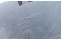   Pojistková skříňka 6G9T14A067CA   Volvo S80 2007