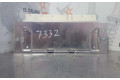 Блок управления АБС A2305402845   Mercedes-Benz CLS C219