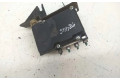 Jednotka ABS 0265800584   Renault Sandero I 2009
