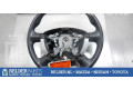 Volant Nissan Primera 2006   