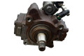 Vstřikovací čerpadlo 9676289780, 5WS40893   Volvo V40     