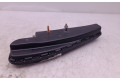 Подушка безопасности в сиденье 2058601400   Mercedes-Benz C W205