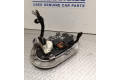 Блок управления климат-контролем 172340600   Citroen Jumper